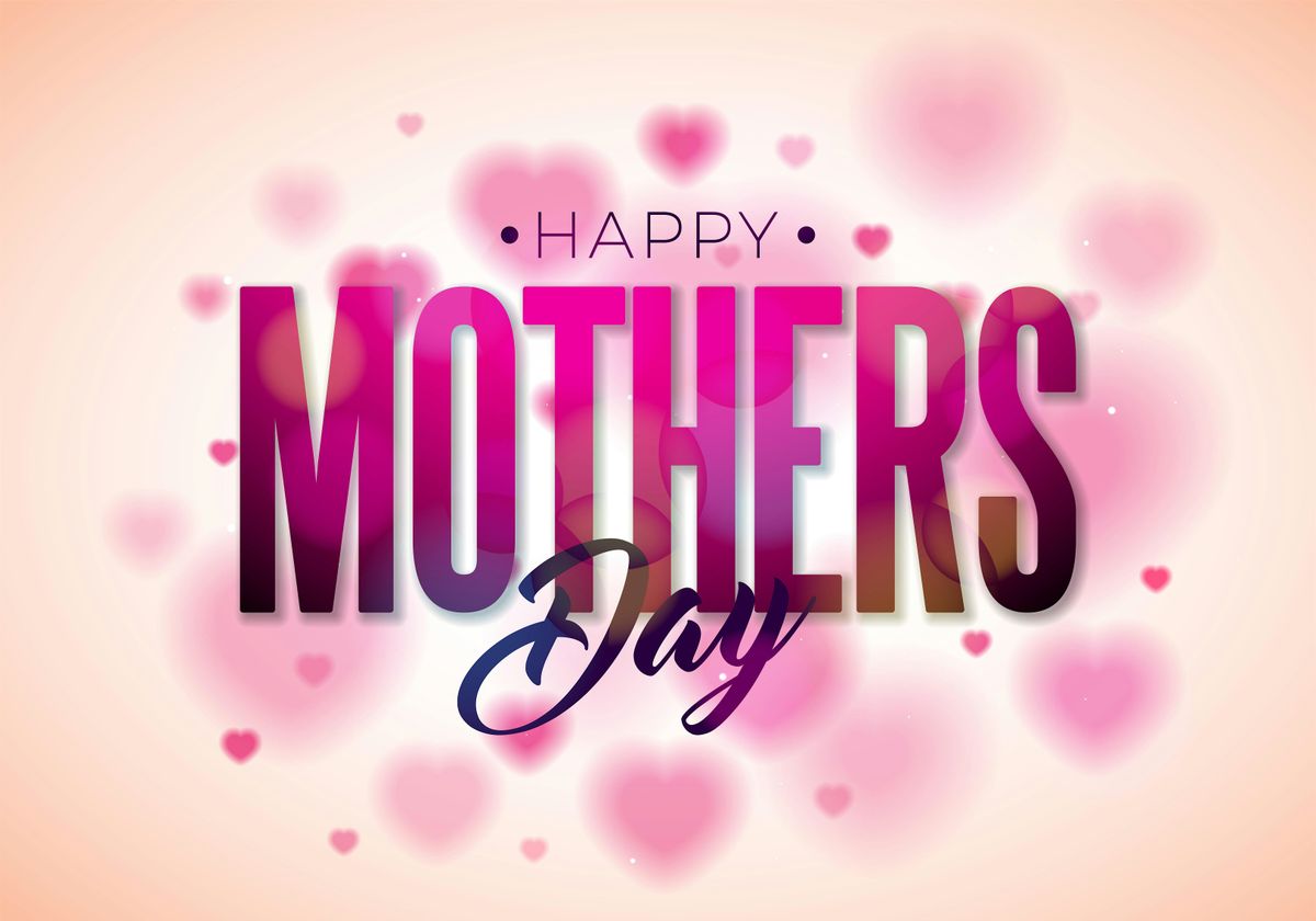 MOTHERS DAY DINNER | Event in Herndon | AllEvents