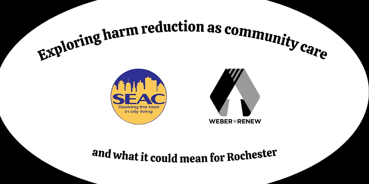 Project Weber/RENEW - OPC Tour, 6 February | Event in Providence | AllEvents