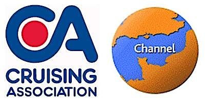 Channel Section : Your First Channel Crossing – Seminar, 25 January | Event in London | AllEvents