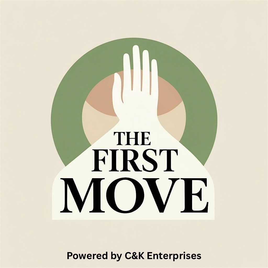 The First Move- Social | AllEvents