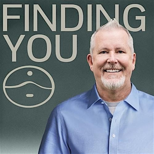 Parenting Seminar with Dr. Brad Reedy:  "Finding You", 10 May | Event in Strawberry | AllEvents