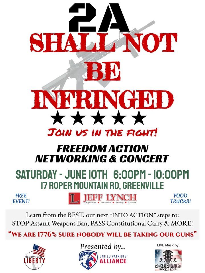 2A, Jeff Lynch Appliances, Electronics, Bedding and Furniture