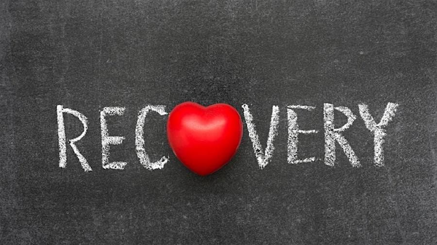Meeting the Mental Health Needs of Clients Who've Experienced Trauma, 16 May | Event in New Orleans | AllEvents