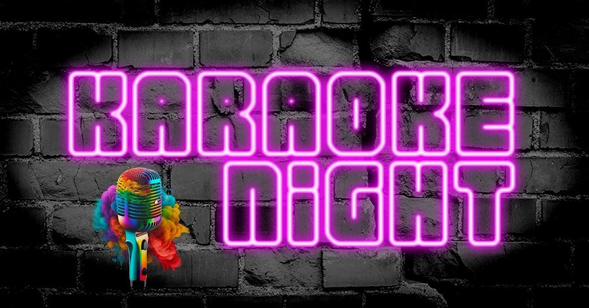 Free Karaoke Sundays in Amsterdam | Sing Your Queer Heart Out! | Event in Amsterdam | AllEvents