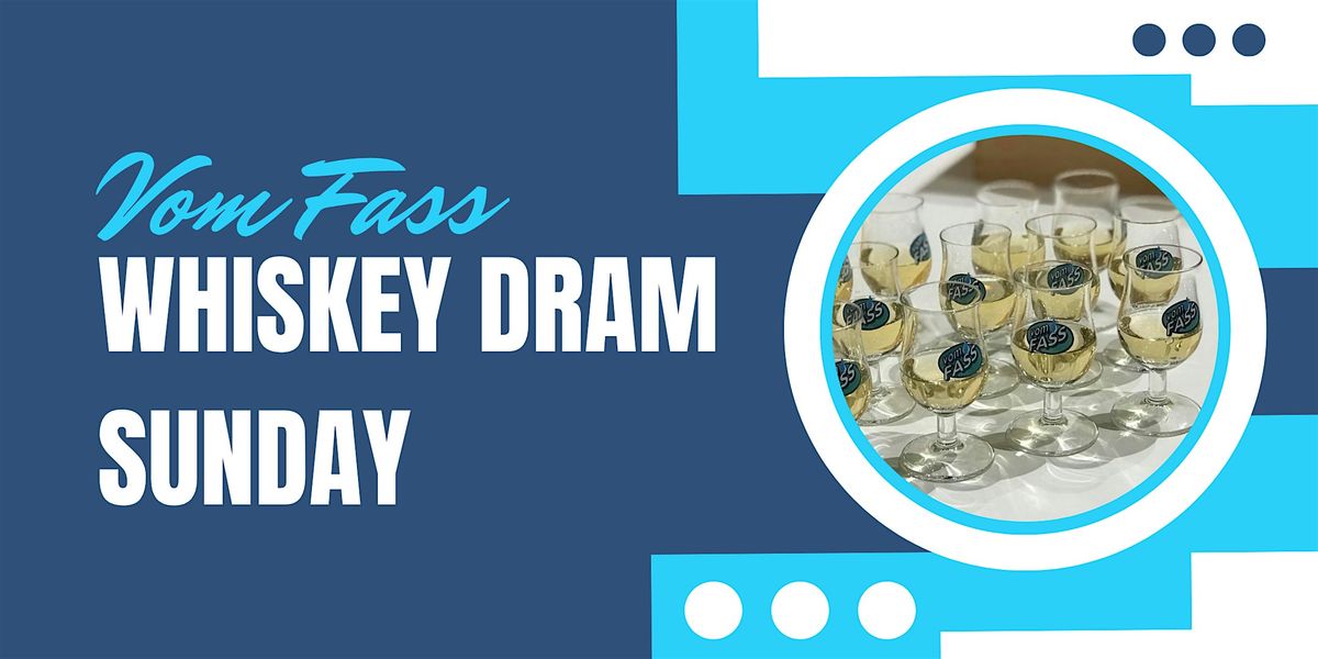 Whiskey Dram Sunday: European Whiskeys!, 28 September | Event in MAPLEWOOD | AllEvents