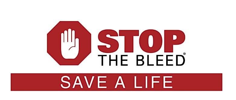 Stop The Bleed Training - St. Michael's Hospital, 8 December | Event in Toronto | AllEvents