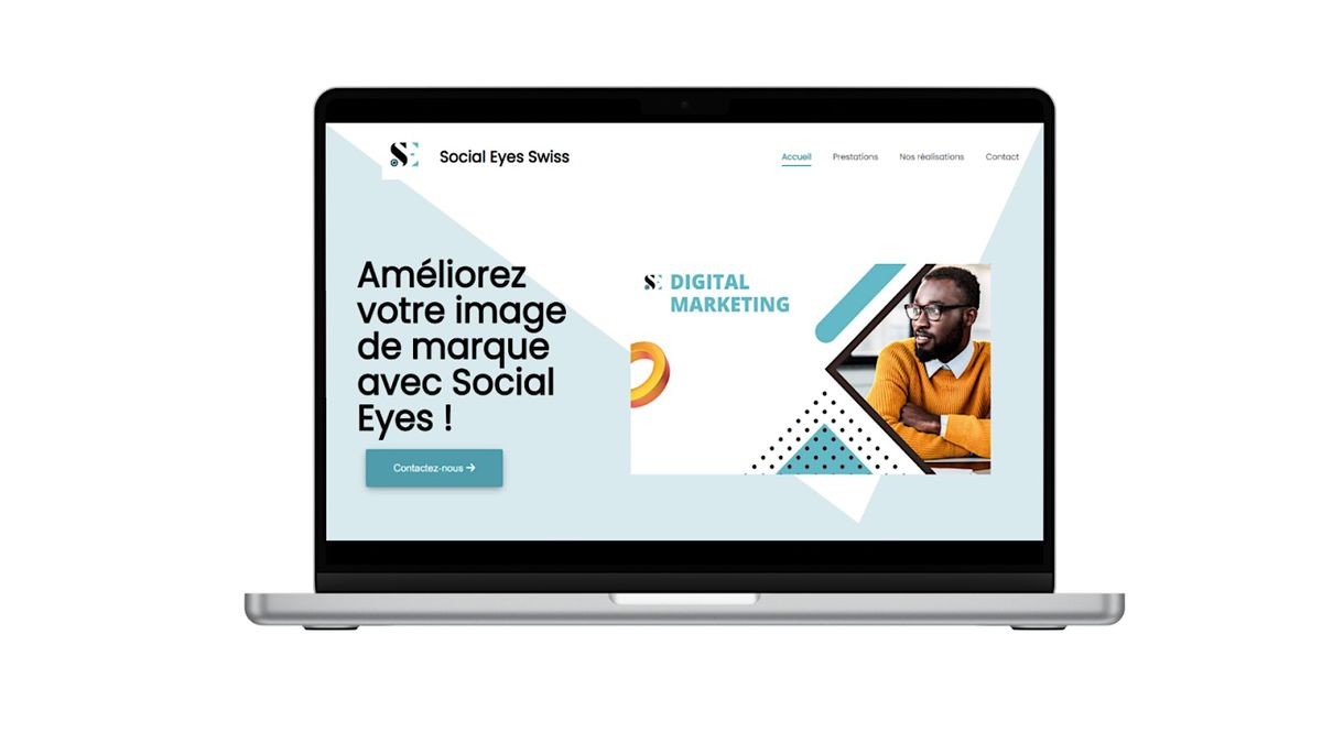 ATELIER D'INITIATION : CRÉEZ VOTRE SITE VITRINE EN 3H !, 10 January | Event in Carouge | AllEvents