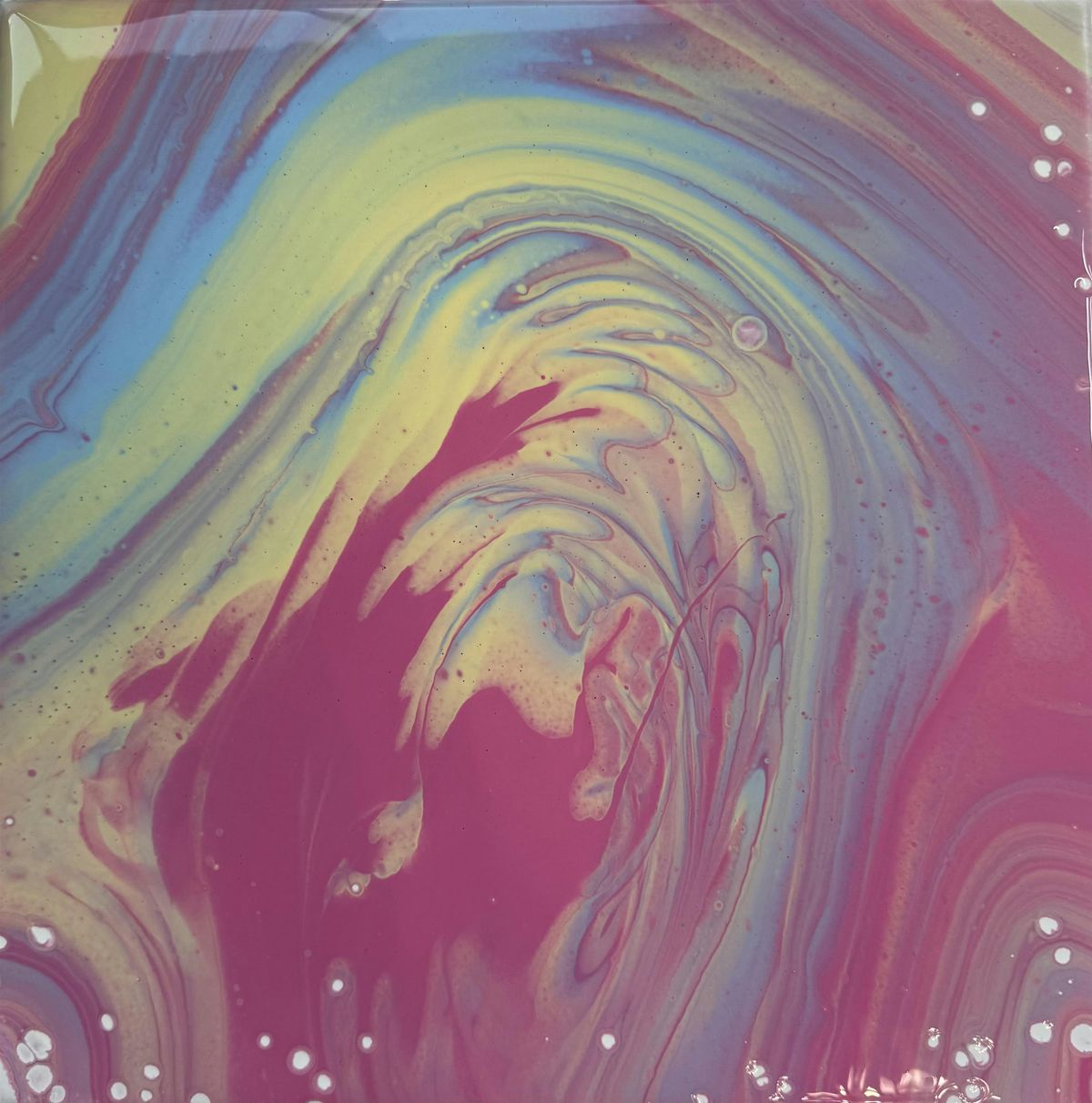 Taylor Swift Album Art Event, 18 October | Event in Ashburn | AllEvents