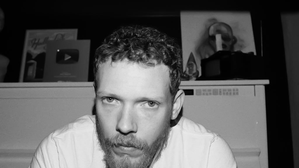 Matt Maeson - A Quiet & Harmless Living Tour, 30 October | Event in Nashville | AllEvents