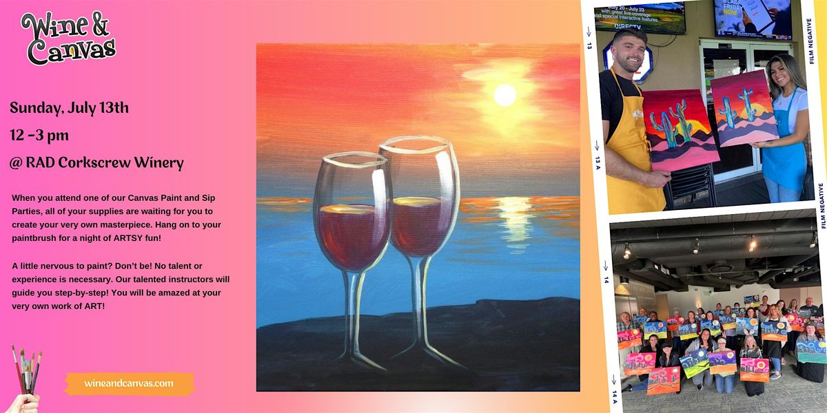 Estero Art Experience – Drinks for Two | Event in Estero | AllEvents