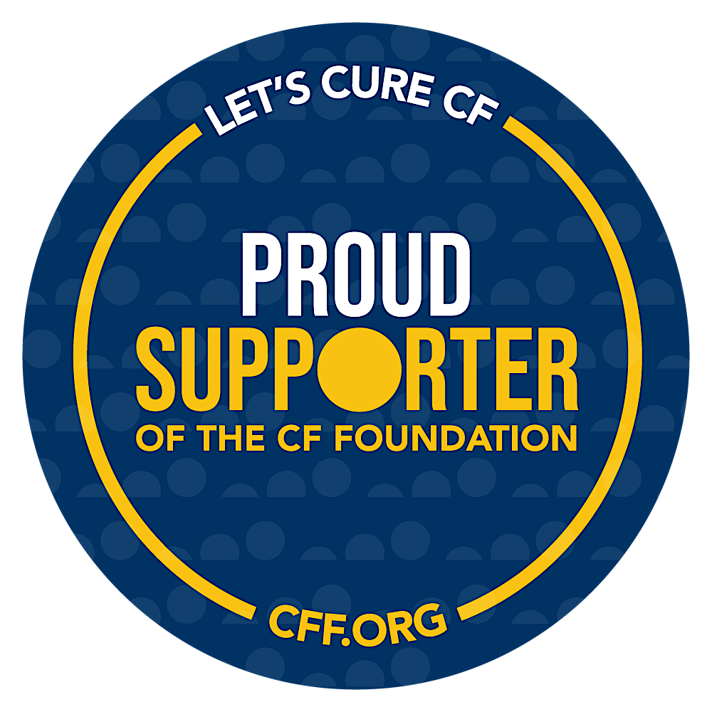 Run for a Cure 5K x Cinderlands, 28 June | Event in Pittsburgh | AllEvents