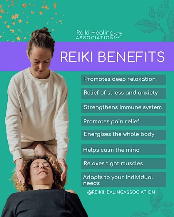 【中古】 Reiki Wellness Amazon.com : VIQUA 602810-103 Lamp and Sleeve Replacement