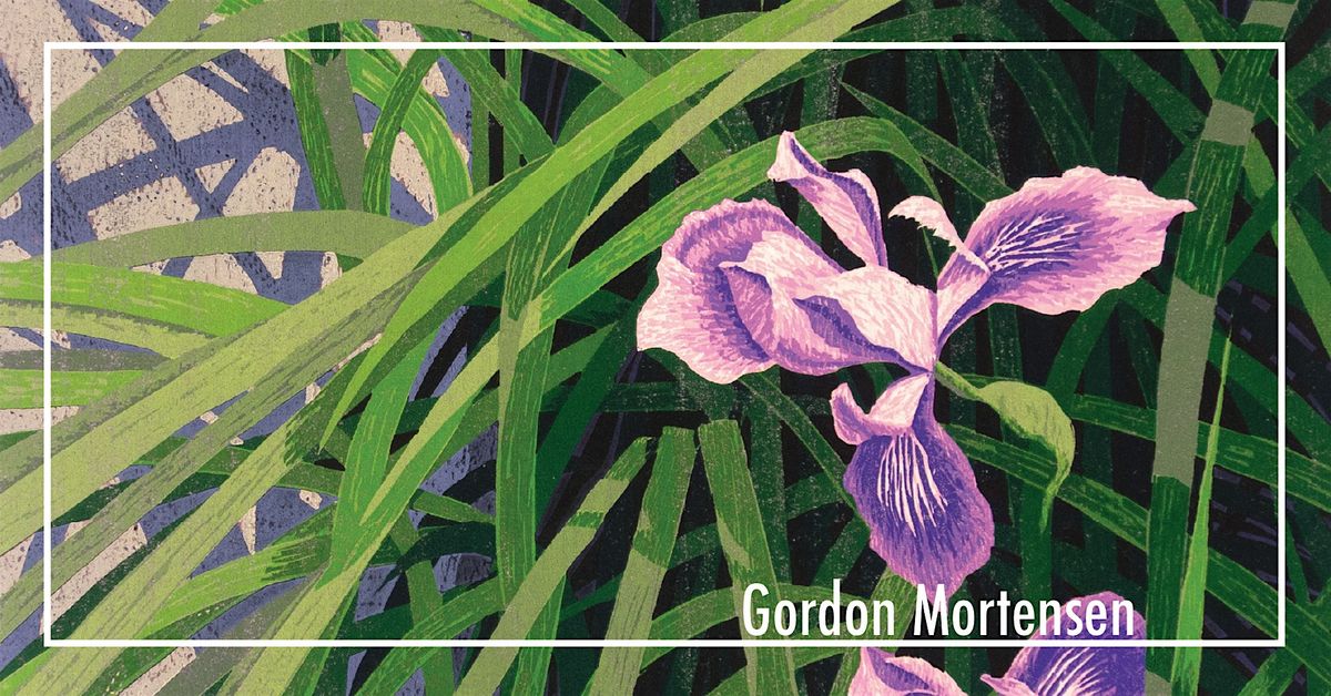 Davidson Galleries | First Thursday, Pioneer Square | July 2025, 3 July | Event in Seattle | AllEvents