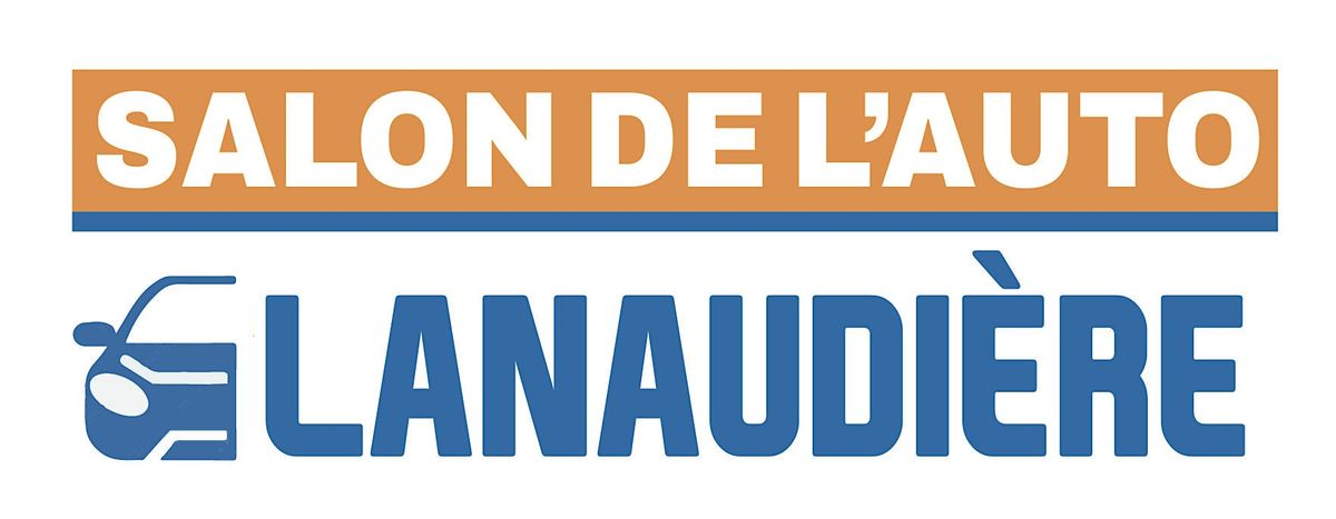 Salon de l'auto de Lanaudière / 17, 18, 19 octobre 2025, 17 October | Event in Terrebonne | AllEvents