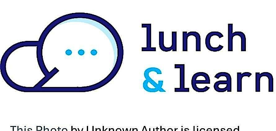 AAUW Public Policy on Education, 10 October | Event in Colorado Springs | AllEvents