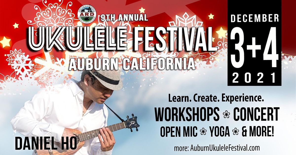 Concerts In Auburn Ca Upcoming Concert Events Venue Schedule Passes In Auburn Ca Auburn Ca Events 2022