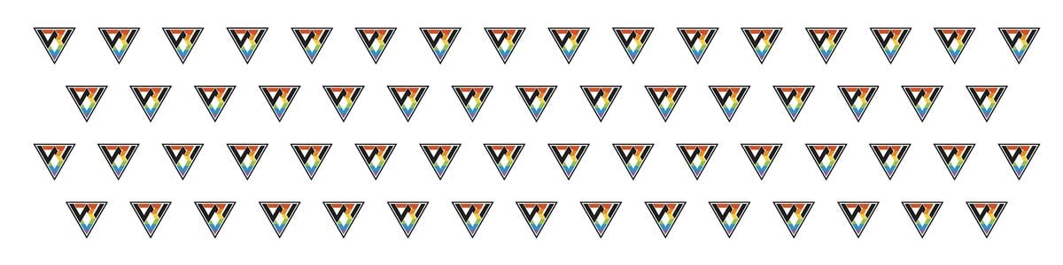 LGBTQ Self-Defense Fundamentals, 20 September | Event in Houston | AllEvents