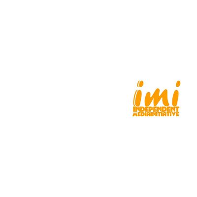 The Independent Media Initiative