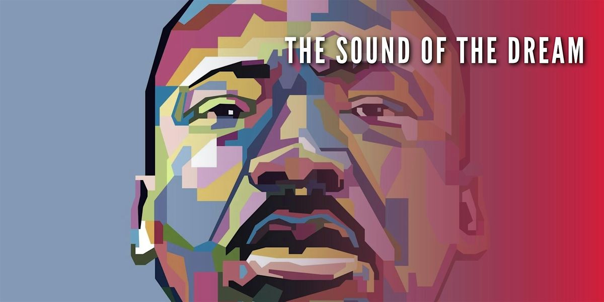 The Sound of the Dream, 18 January | Event in Natchez | AllEvents