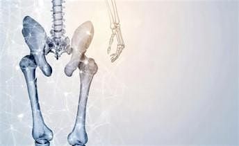 Technology and Innovations in Joint Replacement, 1 October | Event in Newcastle upon Tyne | AllEvents