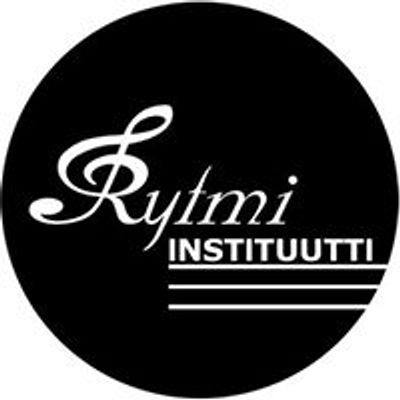 Rytmi-instituutti