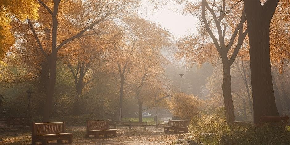 Fall Into Flannel, 27 September | Event in Millville | AllEvents