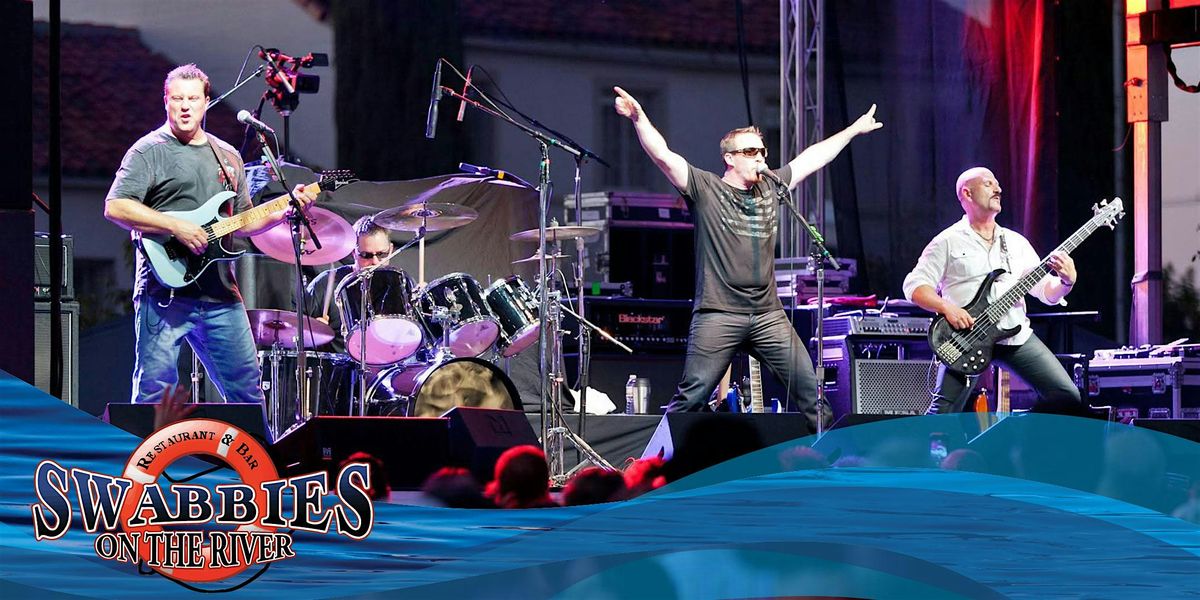 Daze On The Green, 11 October | Event in Sacramento | AllEvents