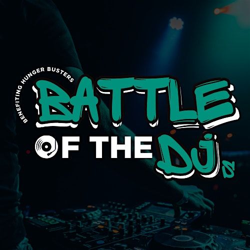 Battle of the DJs World Championship, 24 May | Event in Irving | AllEvents