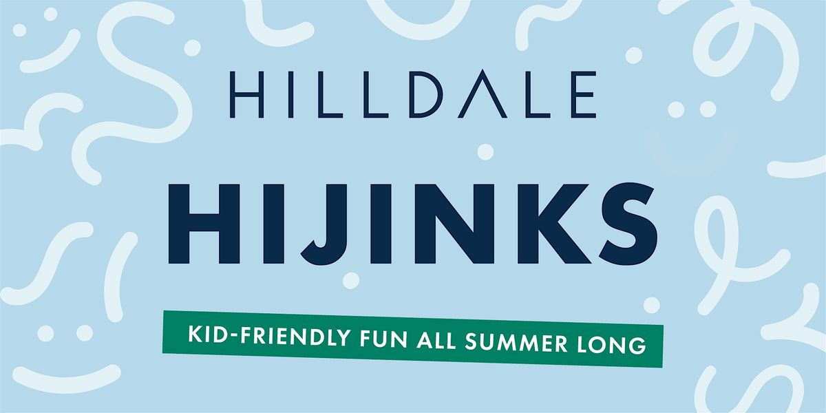 Hilldale Hijinks - Cookies & Creativity with Sur La Table, 8 July | Event in Madison | AllEvents