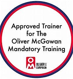 ShoutOut Academy Oliver McGowan Training Tier Two, 20 October | Event in Dudley | AllEvents