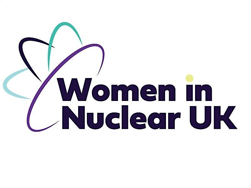 WiN North West Catch-Up | Event in Warrington | AllEvents