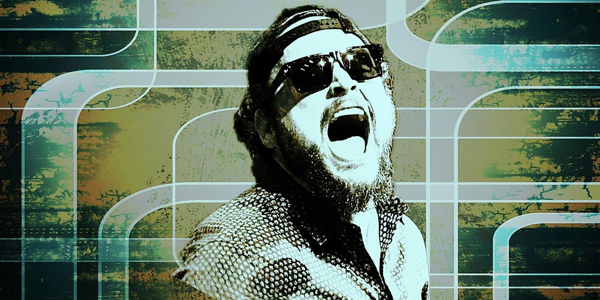 VICTOR WAINWRIGHT & FRIENDS, 21 June | Event in St. Augustine Beach | AllEvents
