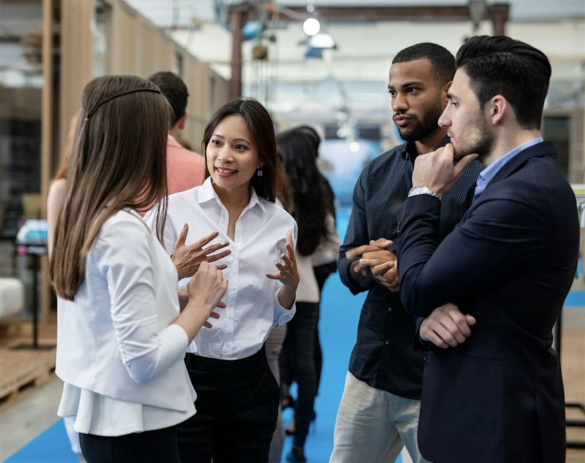 Headshots & Mocktails, 12 June | Event in Merced | AllEvents
