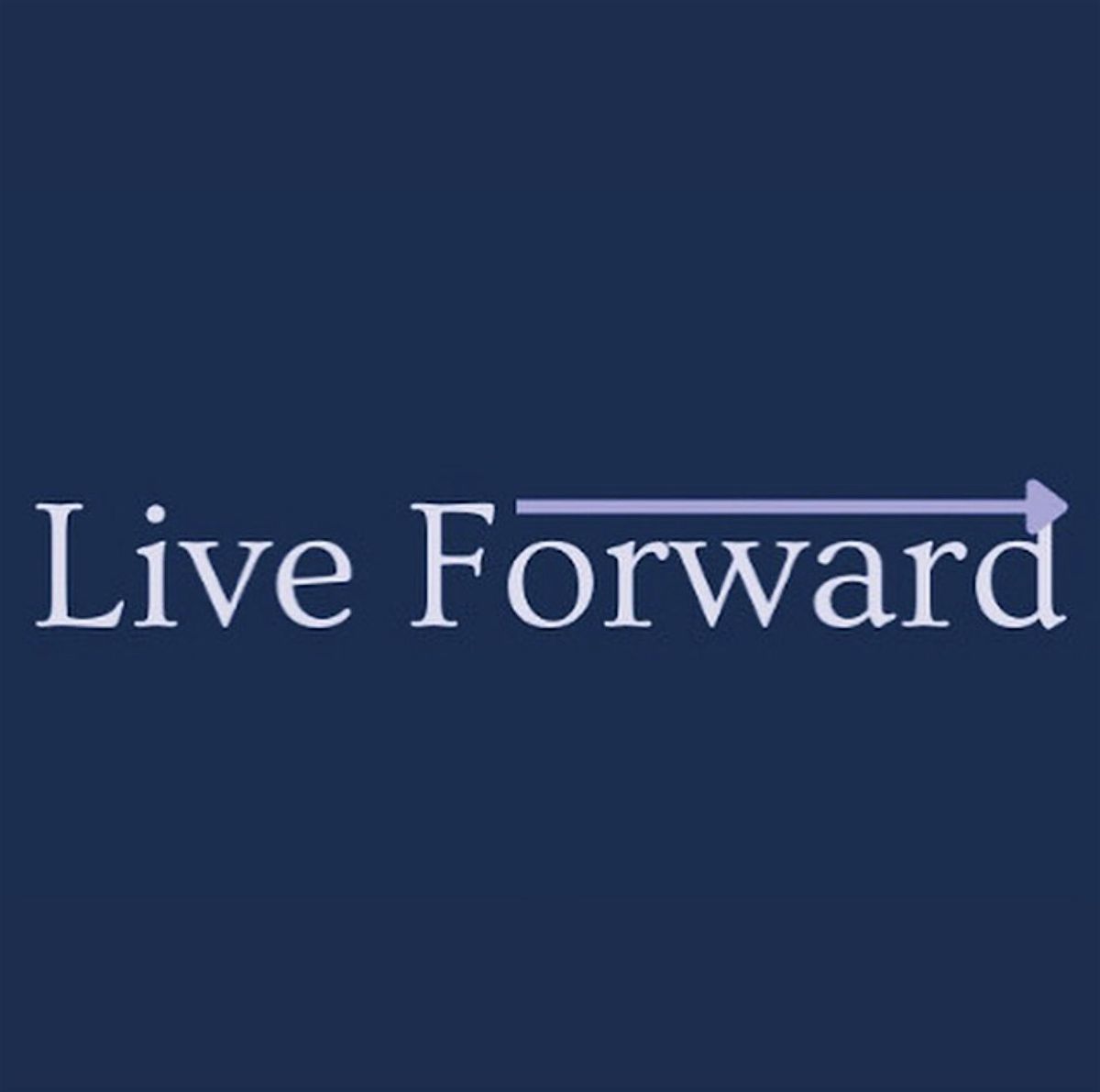 Live Forward Launch Party!, 7 September | Event in San Diego | AllEvents