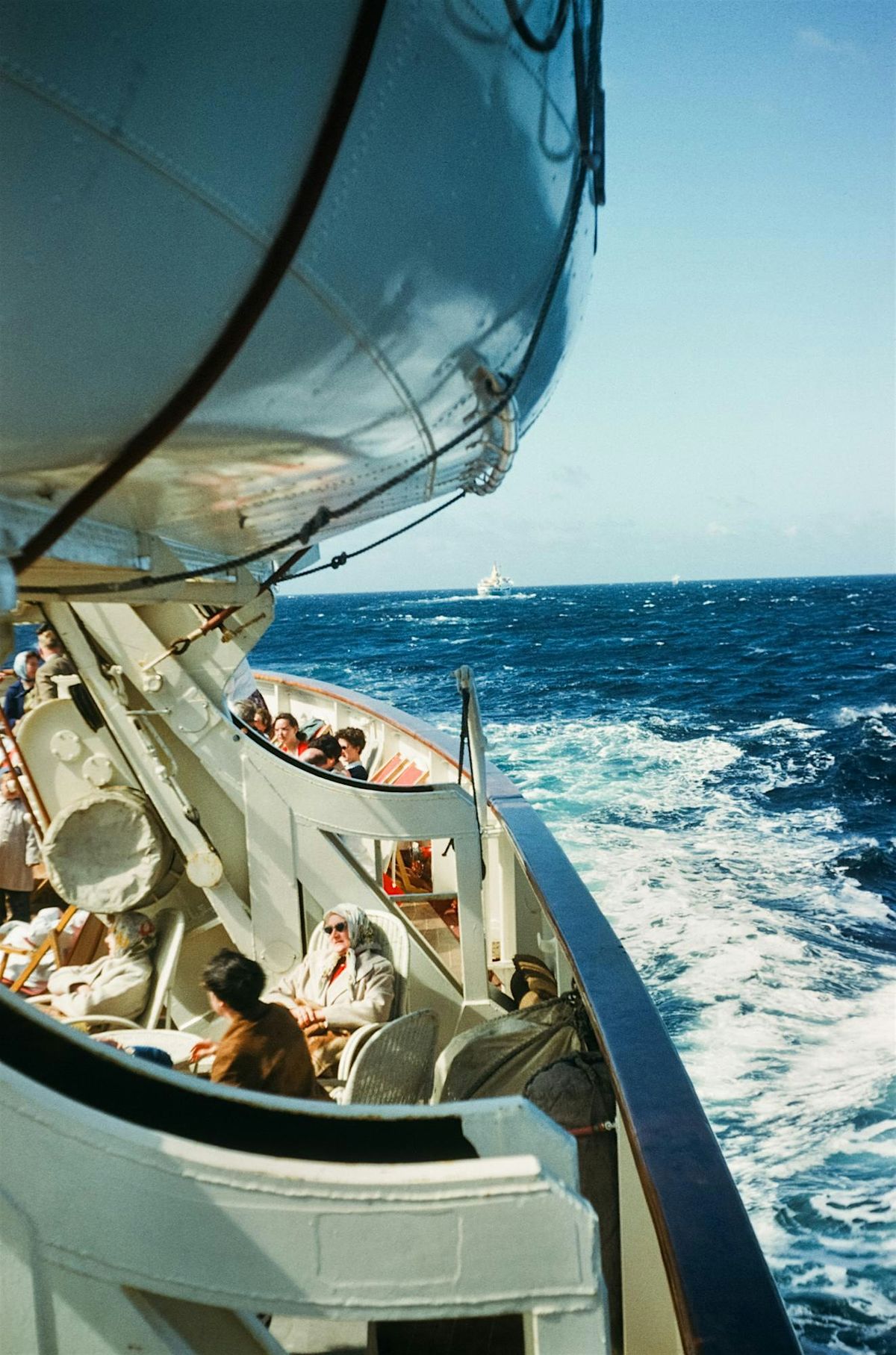 Untold Stories: A Rediscovered Archive, 8 October | Event in London | AllEvents