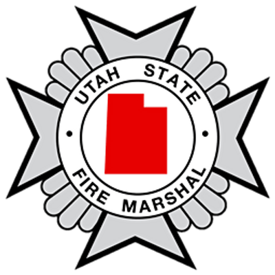 Utah State Fire Marshal/HazMat Section