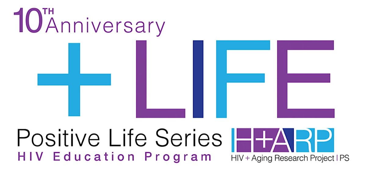 POSITIVE LIFE SERIES - "PHYSICOLOGY" MIND BODY CONNECTION IN HEALTH, 9 September | Event in Palm Springs