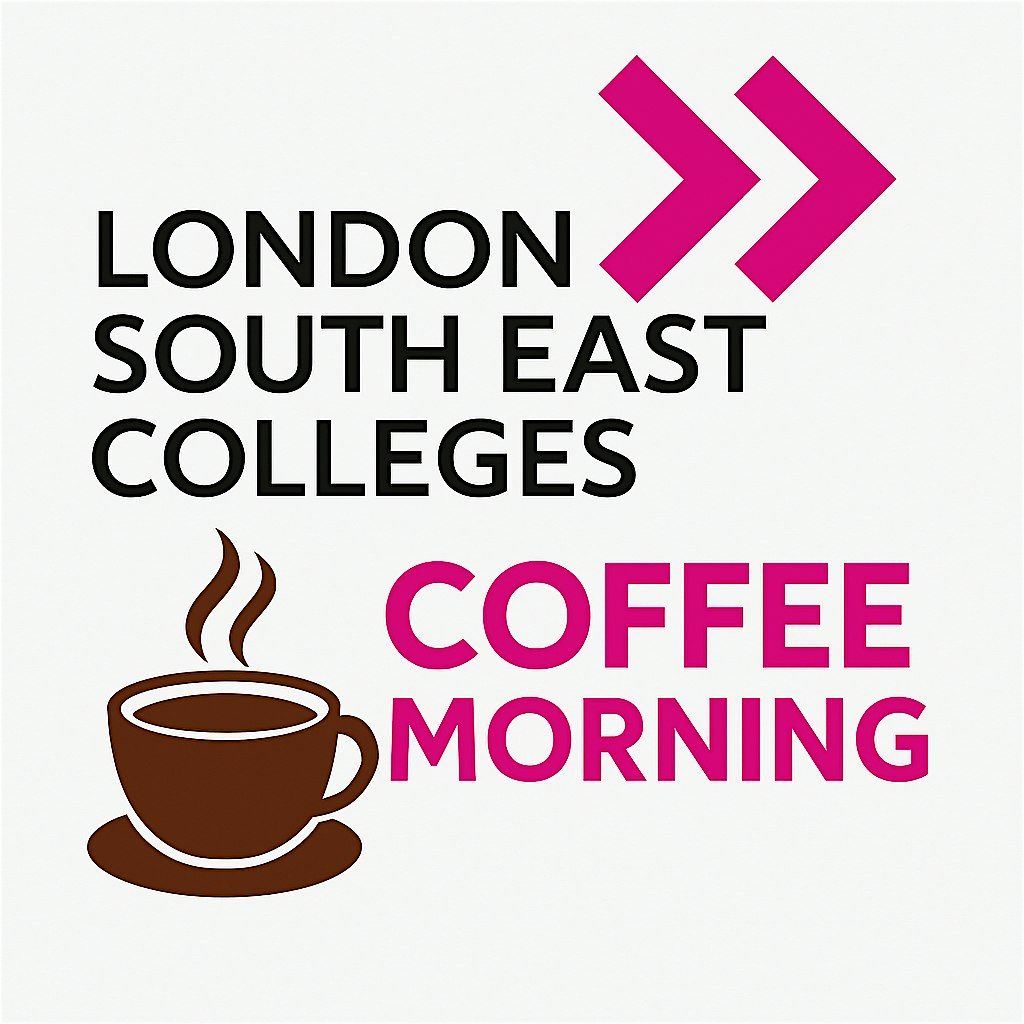 June Coffee Morning last for the session, 5 June | Event in London | AllEvents