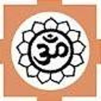 Hindu Society of Alberta