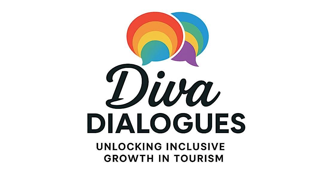 Diva Dialogues: Unlocking Inclusive Growth in Tourism, 22 October | Event in Gravenhurst | AllEvents