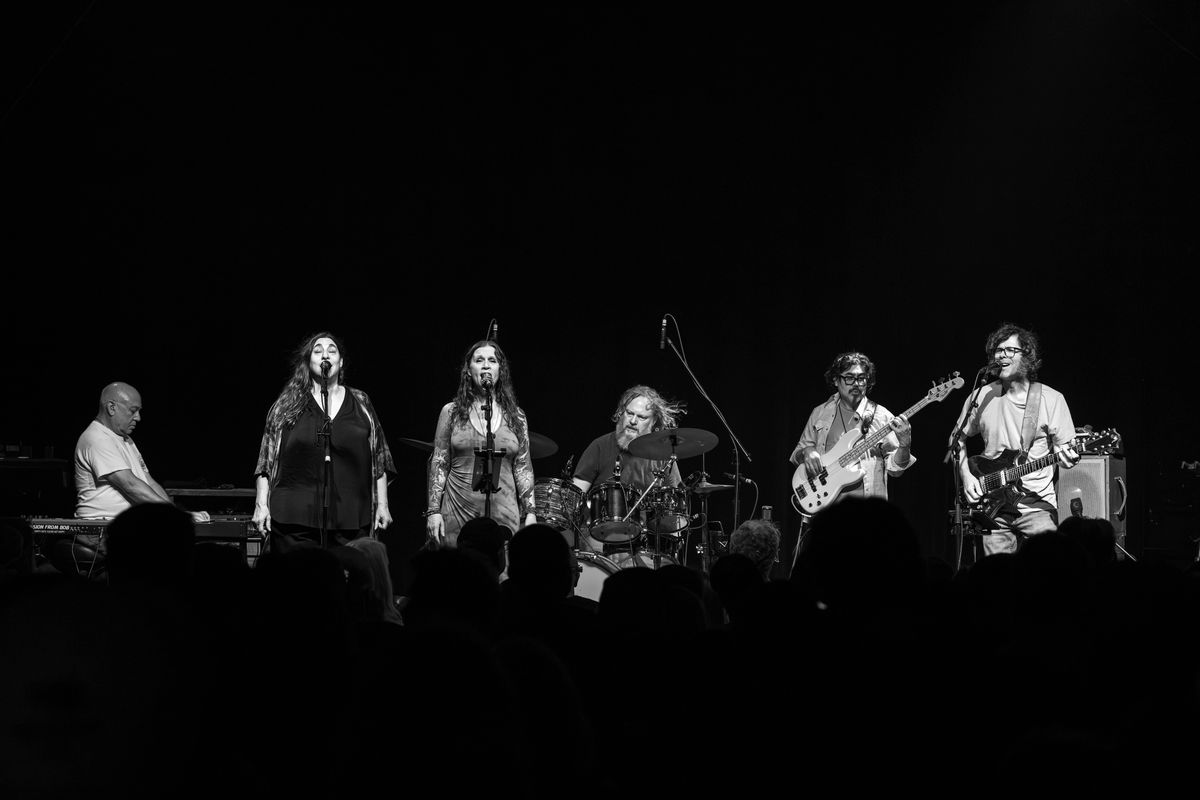 Jerry's Middle Finger:: Old Princeton Landing:: Friday, Sept 12, 12 September | Event in Half Moon Bay | AllEvents