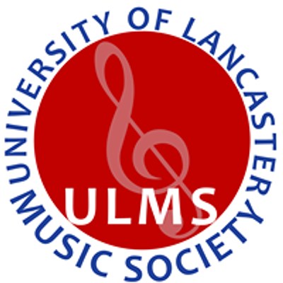 ULMS - University of Lancaster Music Society