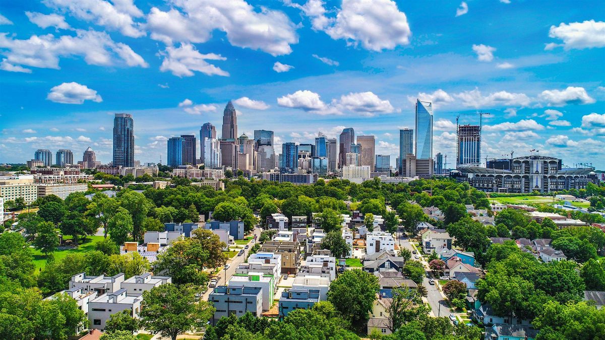 SERC’s 2025 Electric Reliability Policy Summit November 18-19th, 2025, 18 November | Event in Charlotte