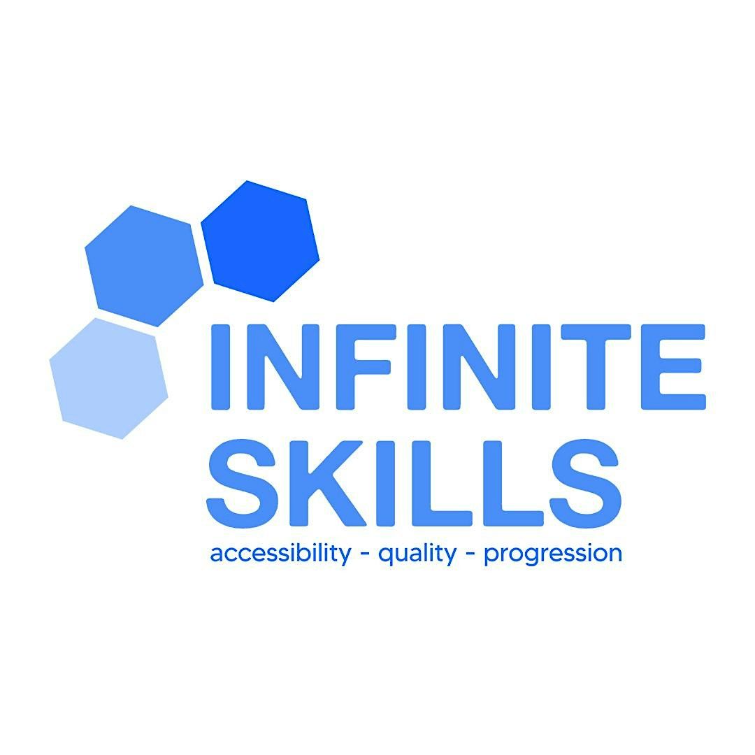 Careers, Recruitment and Networking Day, 30 October | Event in Sheffield City Centre | AllEvents
