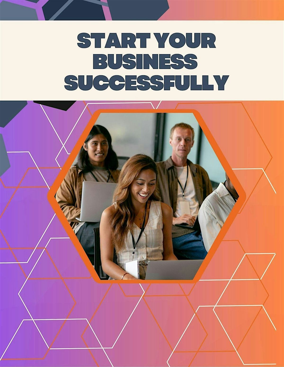 Start Your Business Successfully - Willmar, 10 June | Event in Willmar | AllEvents