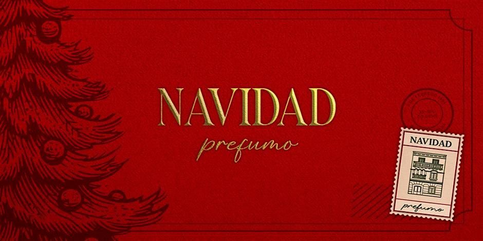 Blends de Navidad · Experimentá, aprendé y llevate 4 productos, 18 October | Event in Buenos Aires | AllEvents