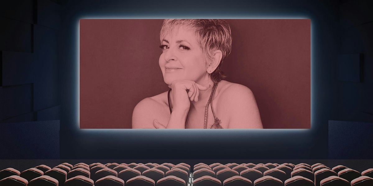Closing Credits, 17 July | Event in New York | AllEvents