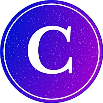 Constellation Events LLC logo