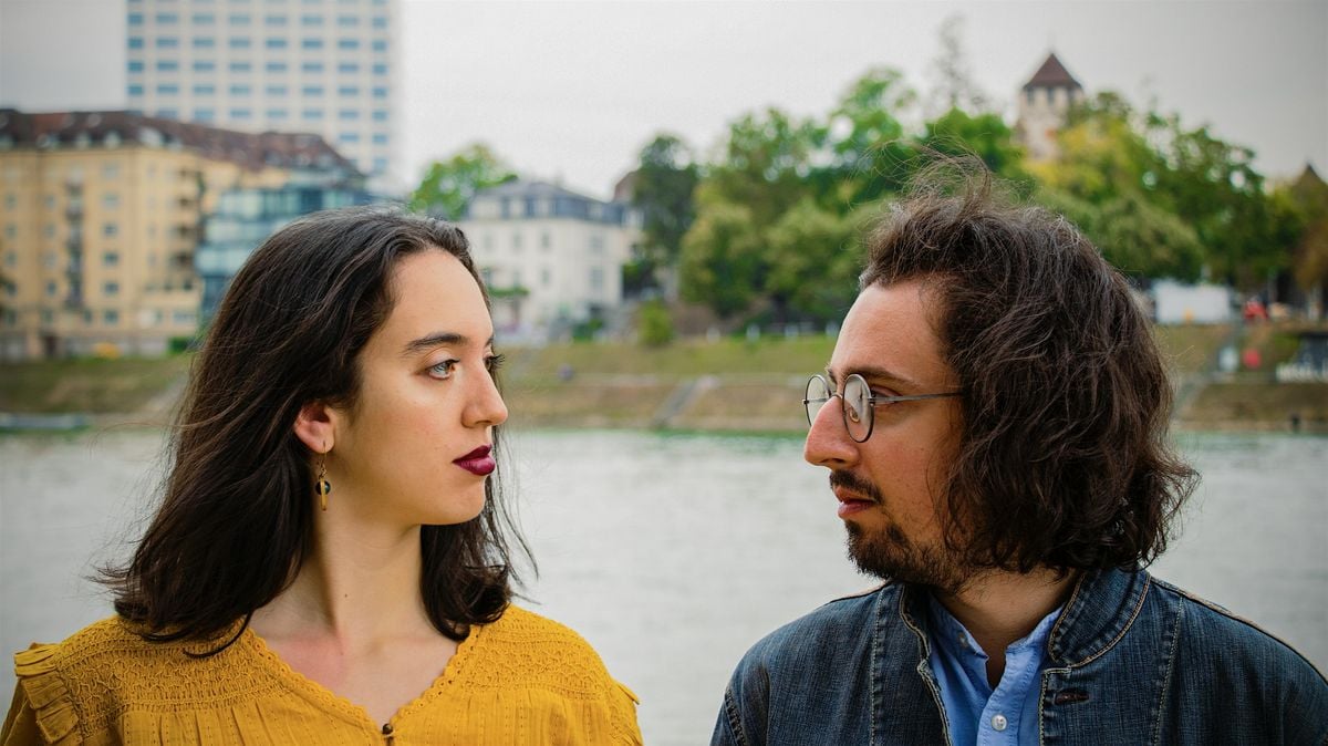 lied, 6 September | Event in Torino | AllEvents