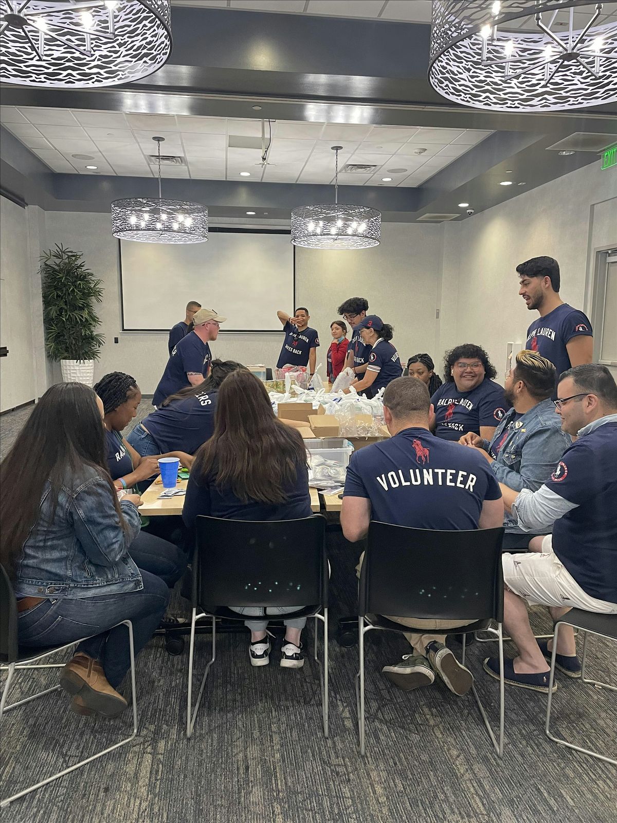 Coffee w/ The Boss | Event in Las Vegas | AllEvents